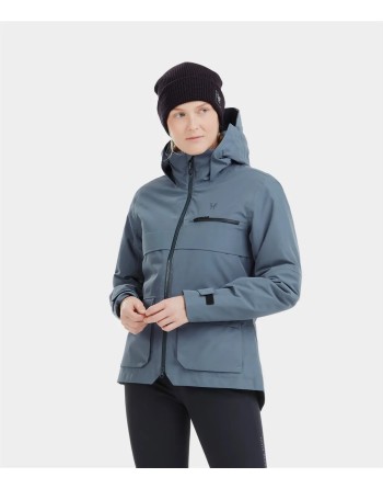 Veste Essential women  - HORSE PILOT