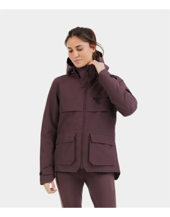Veste Essential women  - HORSE PILOT