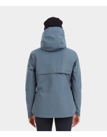 Veste Essential women  - HORSE PILOT