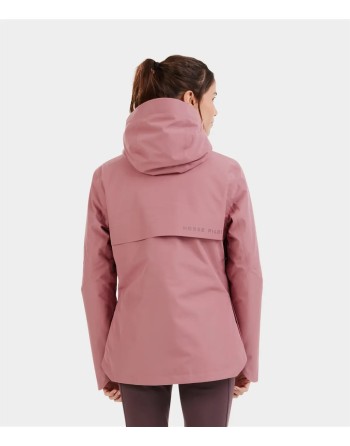 Veste Essential women  - HORSE PILOT