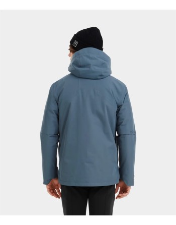 Veste Essential men - HORSE PILOT