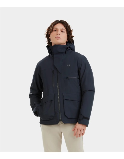 Veste Essential men - HORSE PILOT Veste Essential men - HORSE PILOT