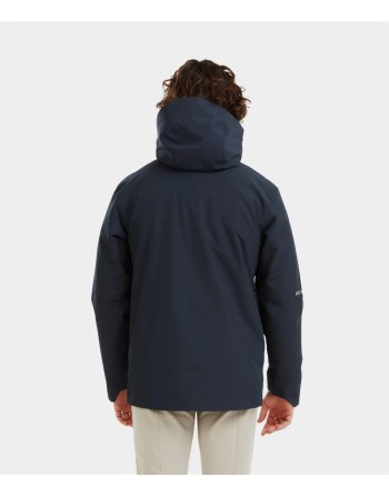 Veste Essential men - HORSE PILOT