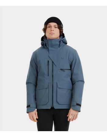 Veste Essential men - HORSE PILOT