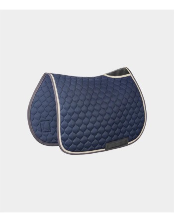 Tapis de selle - HORSE PILOT
