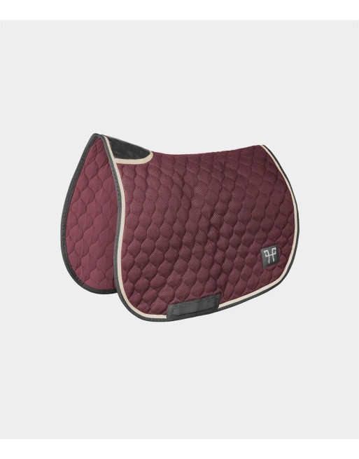 Tapis de selle - HORSE PILOT Tapis de selle - HORSE PILOT