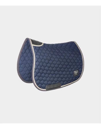 Tapis de selle - HORSE PILOT