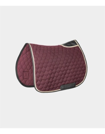 Tapis de selle - HORSE PILOT