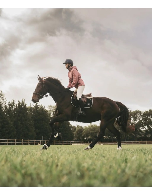 Veste Raintech women - HORSE PILOT Veste Raintech women - HORSE PILOT