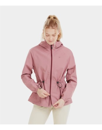 Veste Raintech women - HORSE PILOT