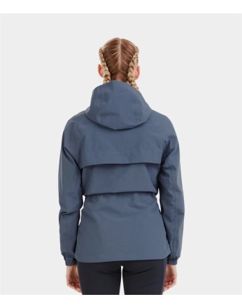 Veste Raintech women - HORSE PILOT
