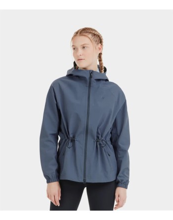 Veste Raintech women - HORSE PILOT