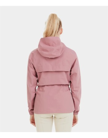 Veste Raintech women - HORSE PILOT