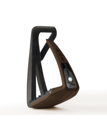 Etriers Soft Up Lite - FREEJUMP