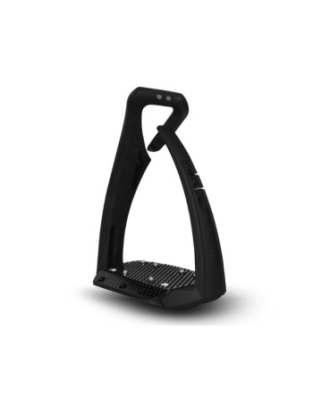Etriers Soft Up Pro+ - FREEJUMP