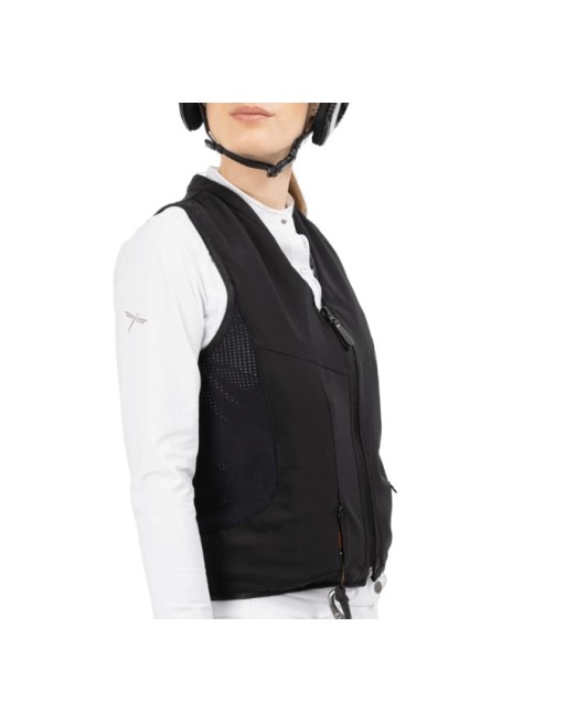 Airbag - FREEJUMP Airbag - FREEJUMP