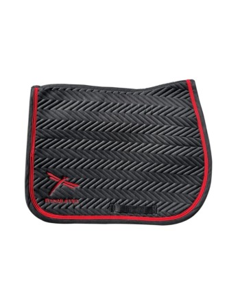 Tapis - FREEJUMP