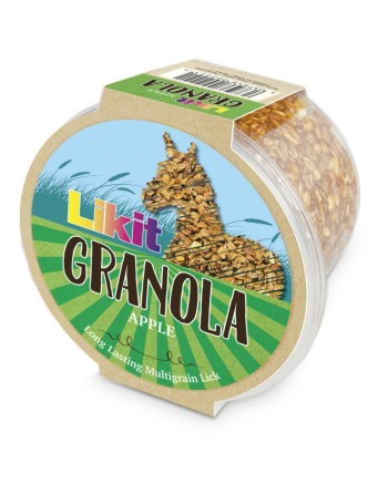 Granola - LIKIT