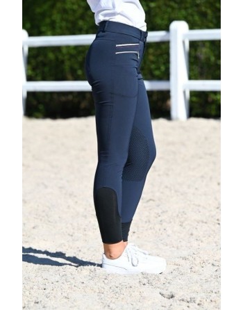Pantalon Marie - JUMP'IN