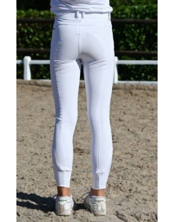 Pantalon Marie - JUMP'IN