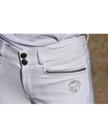 Pantalon Marie - JUMP'IN