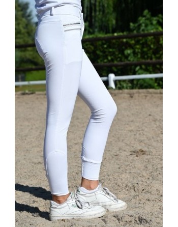 Pantalon Marie - JUMP'IN
