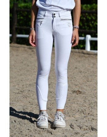 Pantalon Marie - JUMP'IN