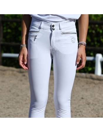 Pantalon Marie - JUMP'IN