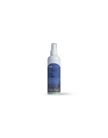 Stop Stress - ALODIS CARE