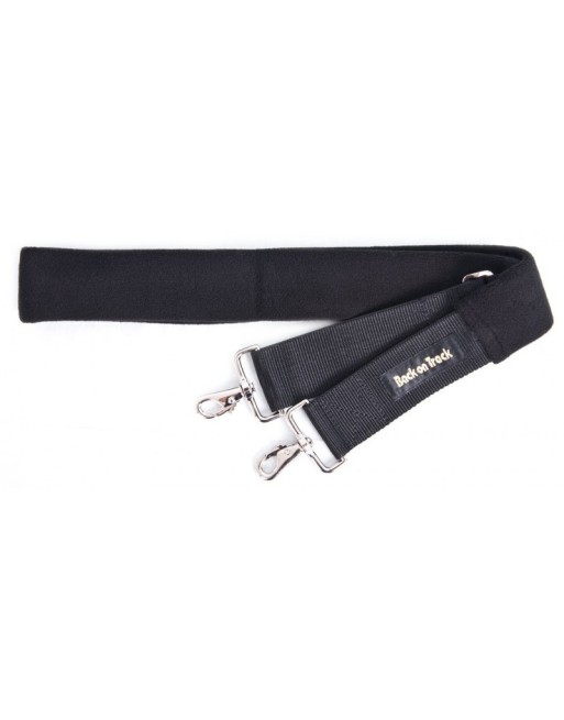 Collier d'attache pour chauffe dos - BACK ON TRACK Collier d'attache pour chauffe dos - BACK ON TRACK
