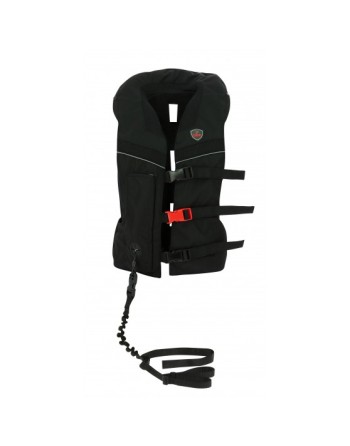Gilet air bag - SPARK
