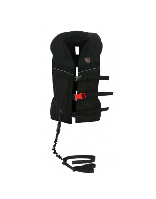 Gilet air bag - SPARK Gilet air bag - SPARK
