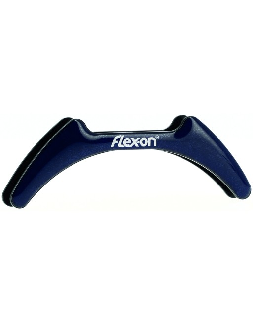 Sticker silver marine - FLEX ON Sticker silver marine - FLEX ON
