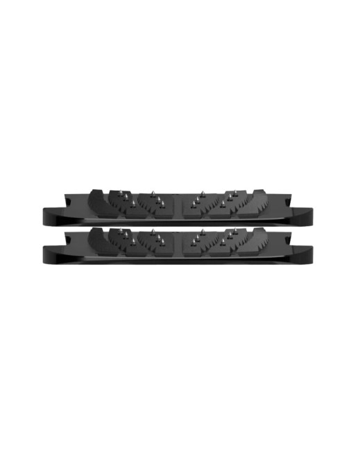 Kit d'insert ultra gripp - FLEX ON Kit d'insert ultra gripp - FLEX ON