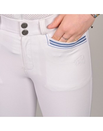 Pantalon junior Luna - JUMP'IN