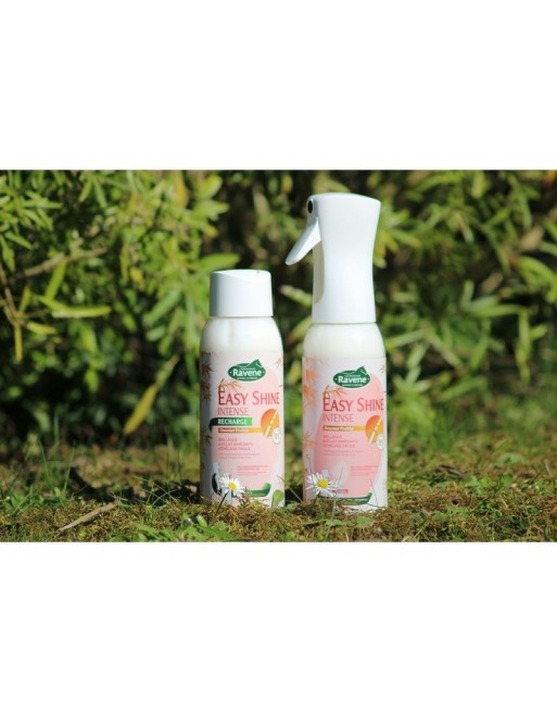 Easy shine intense - Ravene Easy shine intense - Ravene