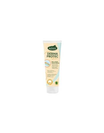 Dermaprotec - Ravene