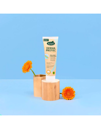 Dermaprotec - Ravene