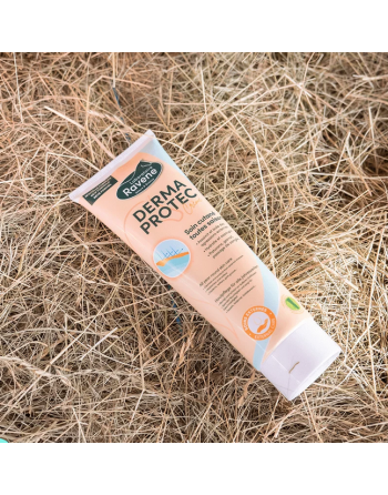 Dermaprotec - Ravene