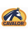 Cavalor