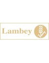 Lambey