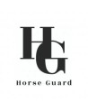 Horse Guard