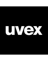 Uvex