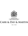 Carr & Day & Matin