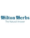 Hilton Herbs