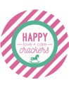 Happy Crakers
