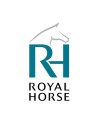 Royal Horse
