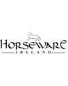 Horseware