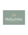 Nellumbo
