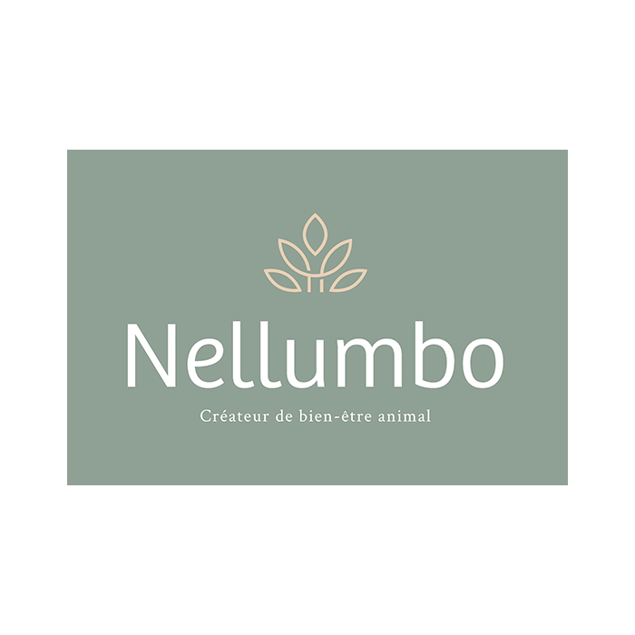 Nellumbo